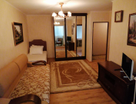1-к. квартира, 30 м²
