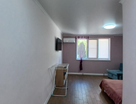 1-к. квартира, 32&nbsp;м²