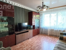 2-к. квартира, 52,2&nbsp;м²