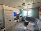 2-к. квартира, 52 м²