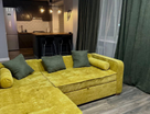 2-к. квартира, 51,8&nbsp;м²
