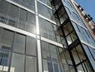 1-к. квартира, 40,3&nbsp;м²