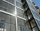 1-к. квартира, 40,3&nbsp;м²