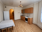 2-к. квартира, 60 м²