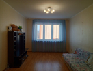 3-к. квартира, 70&nbsp;м²