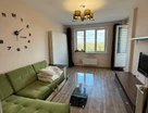 1-к. квартира, 35,5&nbsp;м²
