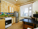 3-к. квартира, 69,5&nbsp;м²