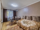 2-к. квартира, 43,8&nbsp;м²