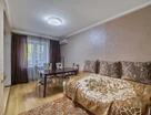 2-к. квартира, 43,8&nbsp;м²