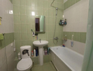 1-к. квартира, 31&nbsp;м²