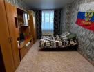 1-к. квартира, 35&nbsp;м²