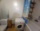 3-к. квартира, 66,4 м²