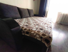 1-к. квартира, 39&nbsp;м²