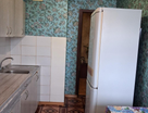 3-к. квартира, 59&nbsp;м²