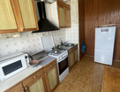 3-к. квартира, 63,2&nbsp;м²