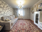 3-к. квартира, 66,7&nbsp;м²