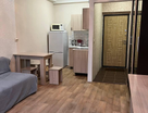 Студия, 28&nbsp;м²