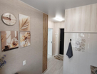 1-к. квартира, 21 м²