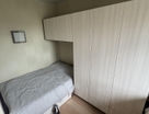 3-к. квартира, 72,5&nbsp;м²