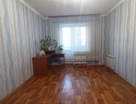 3-к. квартира, 98,3&nbsp;м²