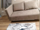 Студия, 18&nbsp;м²
