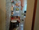 1-к. квартира, 30,7&nbsp;м²