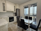 2-к. квартира, 58,2&nbsp;м²