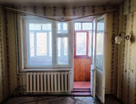 3-к. квартира, 57,2&nbsp;м²