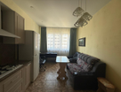1-к. квартира, 41,3&nbsp;м²