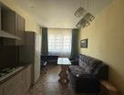 1-к. квартира, 41,3&nbsp;м²