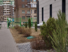 2-к. квартира, 42,2&nbsp;м²