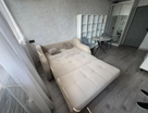 Студия, 15 м²