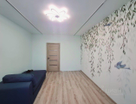 3-к. квартира, 88&nbsp;м²