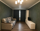 2-к. квартира, 42,9 м²