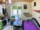 1-к. квартира, 34,8&nbsp;м²