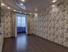 2-к. квартира, 76,9&nbsp;м²
