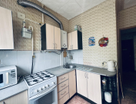 2-к. квартира, 42,2&nbsp;м²