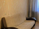1-к. квартира, 44,3&nbsp;м²