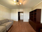 4-к. квартира, 75,3 м²