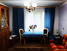 4-к. квартира, 83&nbsp;м²