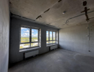 3-к. квартира, 79,5&nbsp;м²
