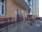 1-к. квартира, 35,3&nbsp;м²