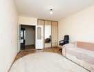 2-к. квартира, 60,6&nbsp;м²