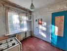 1-к. квартира, 31,3&nbsp;м²