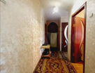 2-к. квартира, 48&nbsp;м²