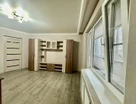 2-к. квартира, 50,1&nbsp;м²