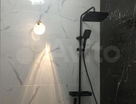 1-к. квартира, 27&nbsp;м²