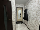 1-к. квартира, 34,5&nbsp;м²