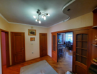 2-к. квартира, 72,6&nbsp;м²