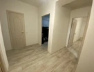 3-к. квартира, 59,6&nbsp;м²